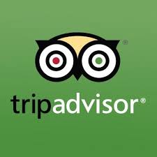 Logo-Trip Advisor