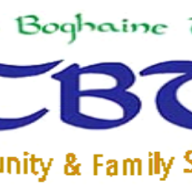 Job Opportunity at Tir Boghaine